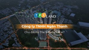 avatar-cong-ty-tnhh-ngan-thanh-chu-dau-tu