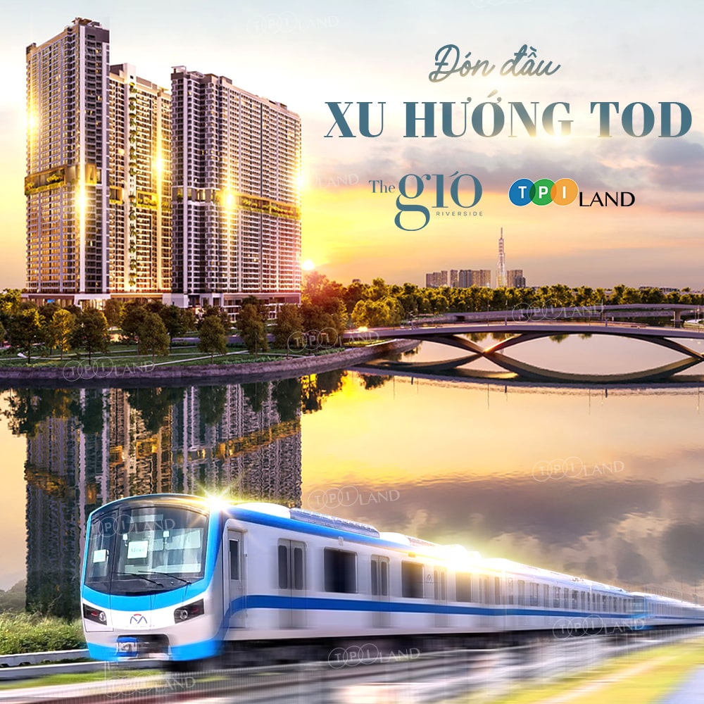 banner-vuong-the-gio-riverside-binh-duong