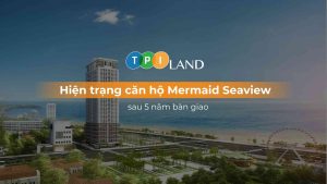 can-ho-mermaid-seaview