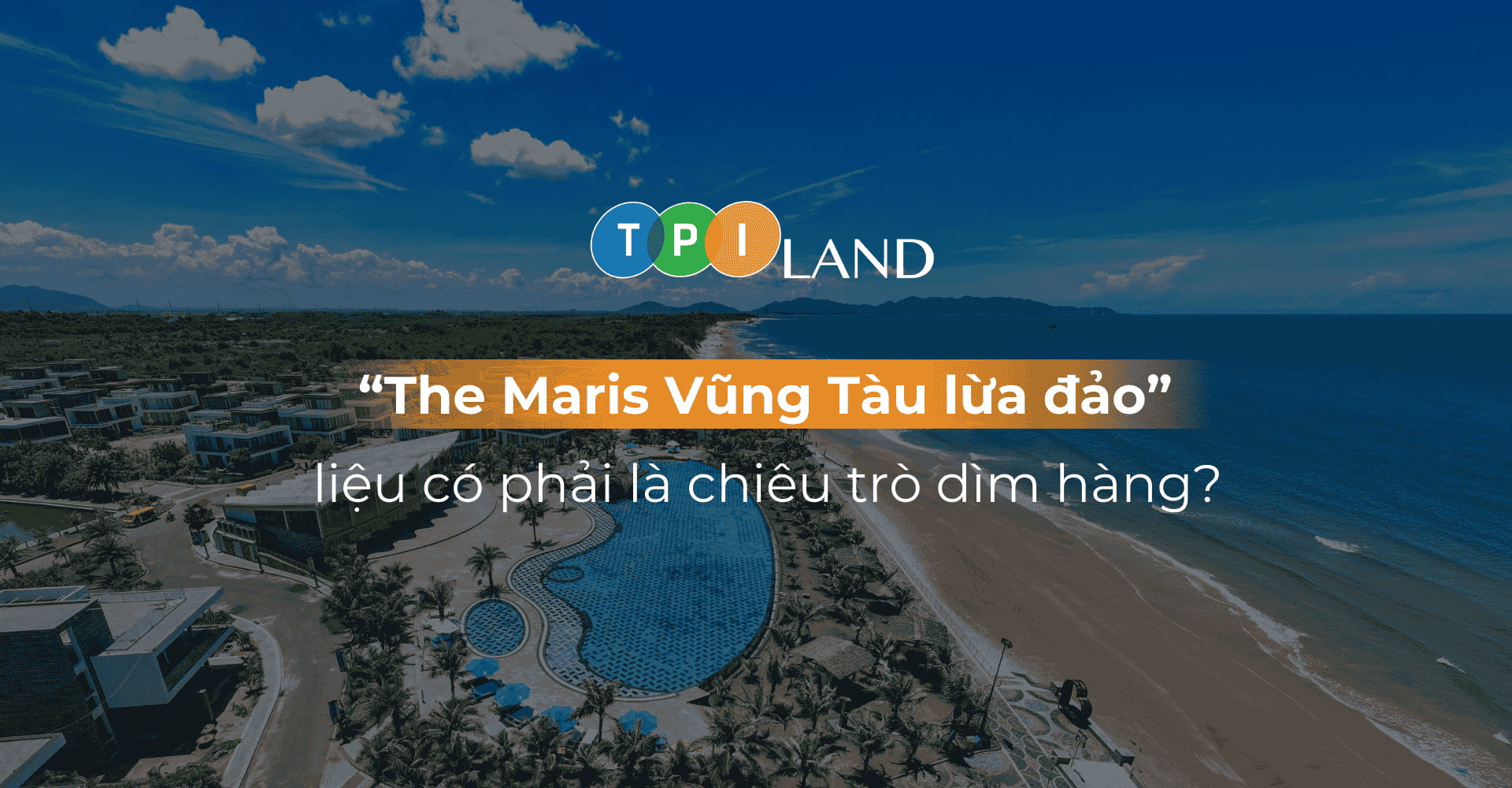 Bia_seo_the_maris_lua_dao_hay_khong