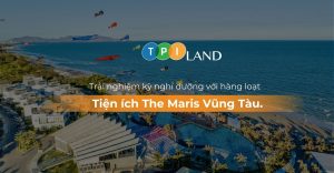 tien-ich-the-maris-vung-tau