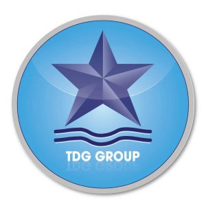 logo-tdg-group-the-maris-vung-tau-lua-dao-khong