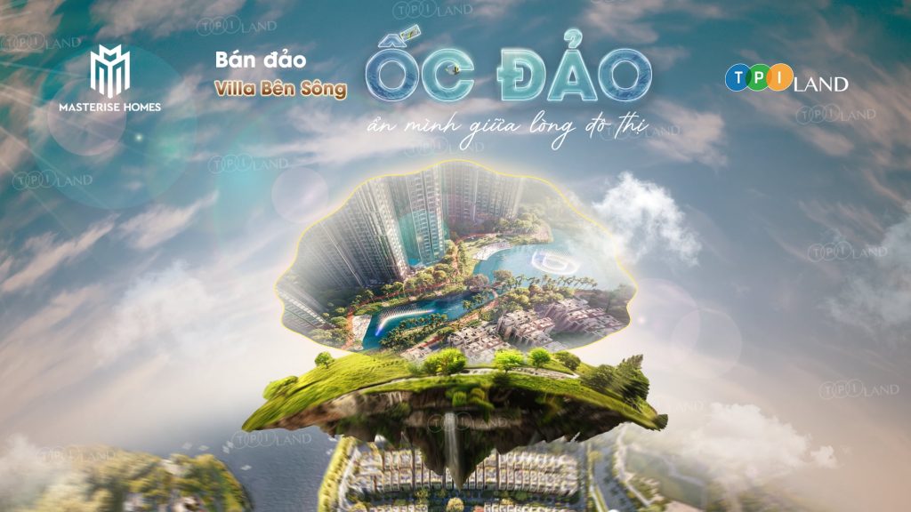 thum-web-villa-global