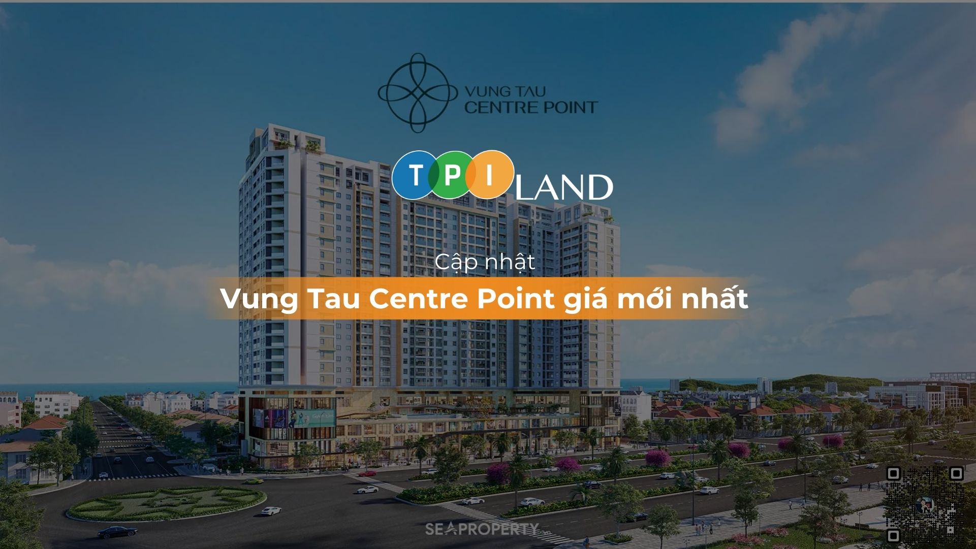 vung-tau-centre-point-gia