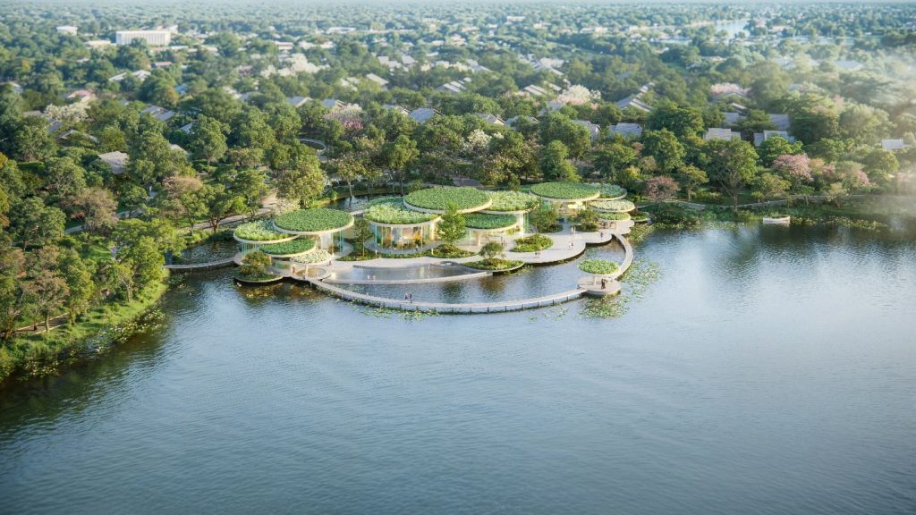 Khu_do_thi_sinh_thai_Retreat_Circle