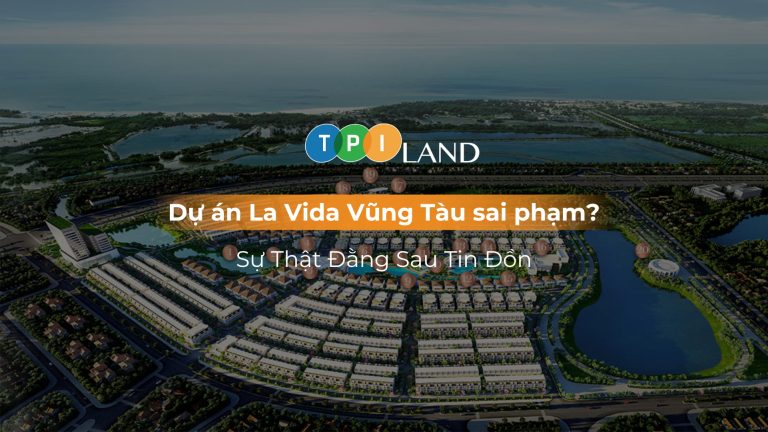 ava-du-an-la-vida-vung-tau