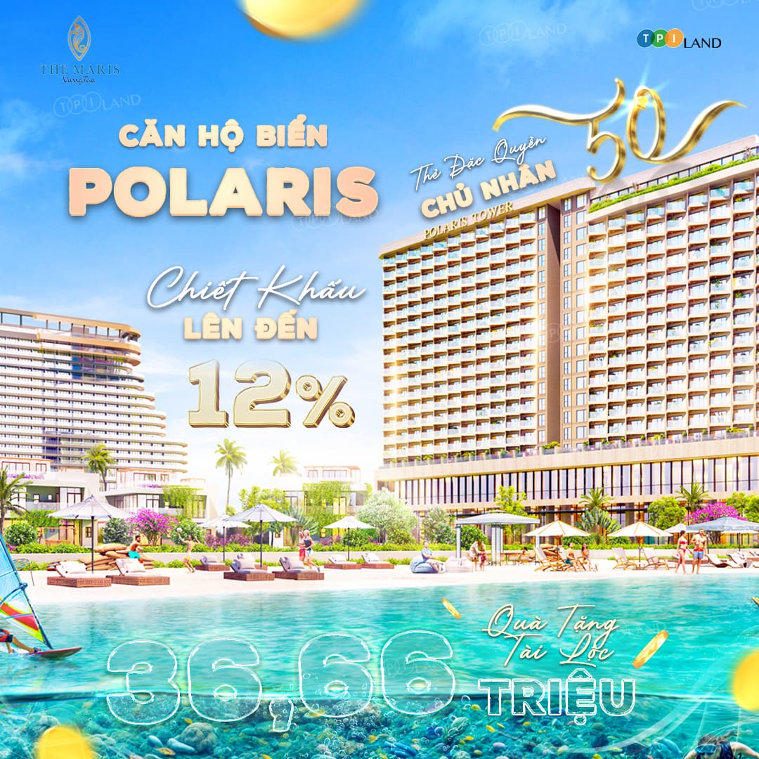 banner-vuong-polaris