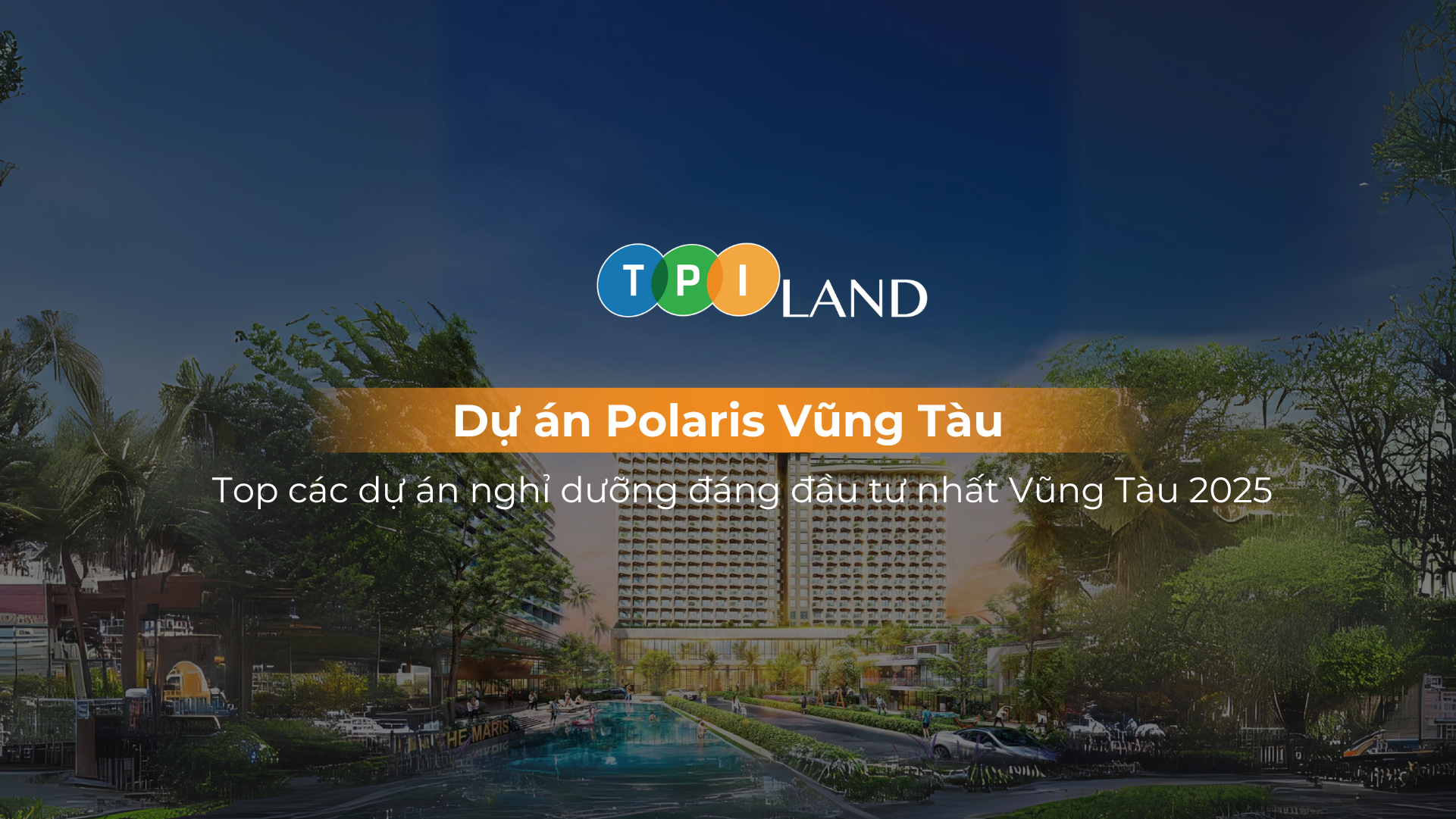 du-an-polaris-vung-tau