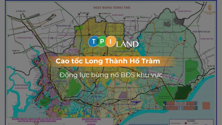 cao-toc-long-thanh-ho-tram-ava