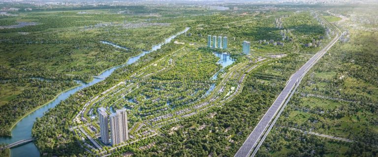 ecopark-long-an-avt (1)
