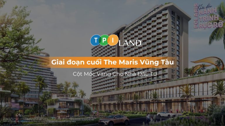 giai-doan-cuoi-the-maris-vung-tau (1)