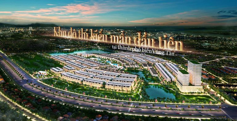 la-vida-vung-tau-avt (2)