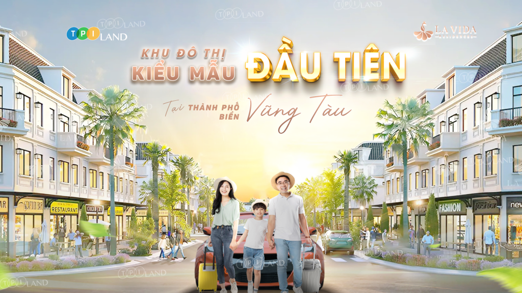 thumbs-ngang-lavida-residences-vungtau