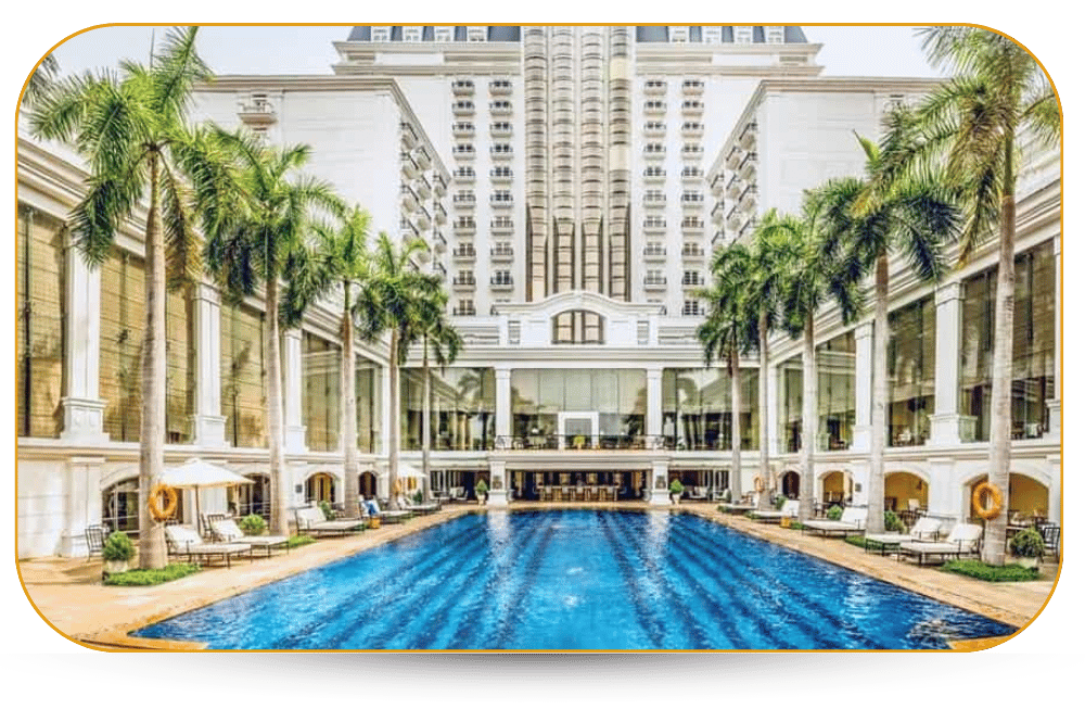Charm-ho-tram-resort-best-western-premier-hue