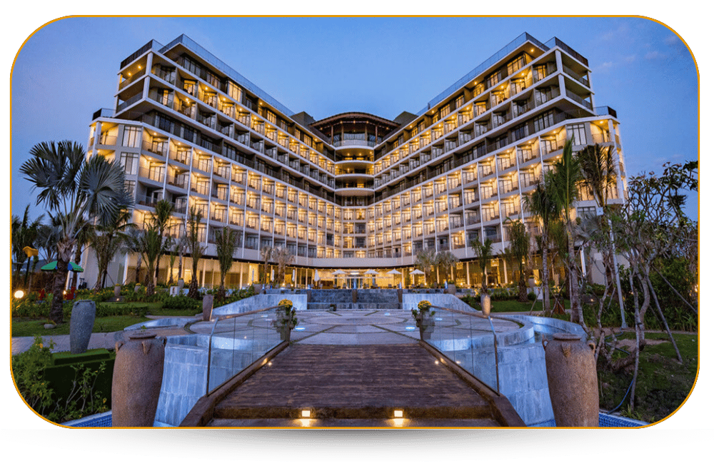 Charm-ho-tram-resort-best-western-premier-phu-quoc