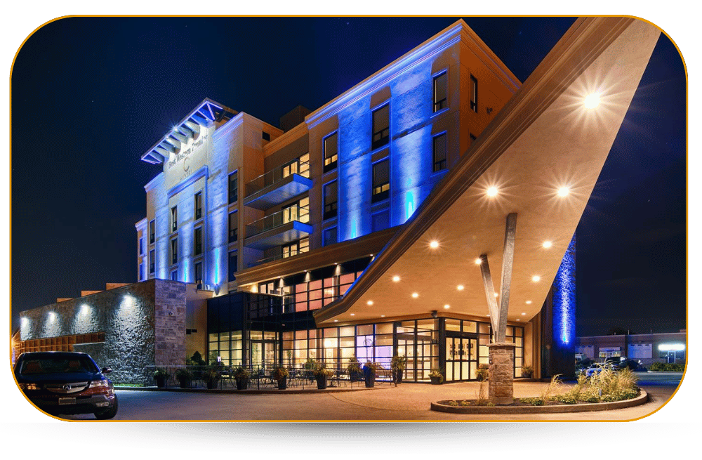 Charm-ho-tram-resort-best-western-premier