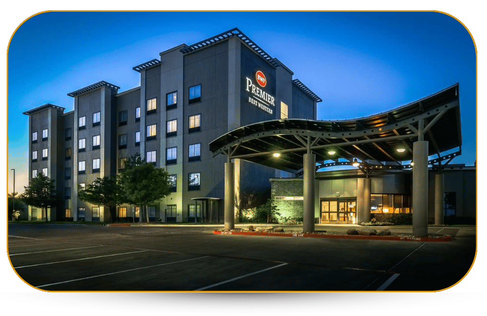 Charm-ho-tram-resort-best-western-premier