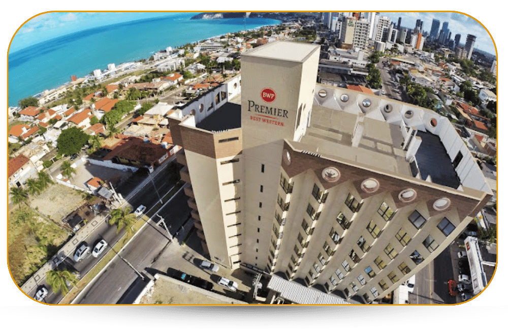 Charm-ho-tram-resort-best-western-premier