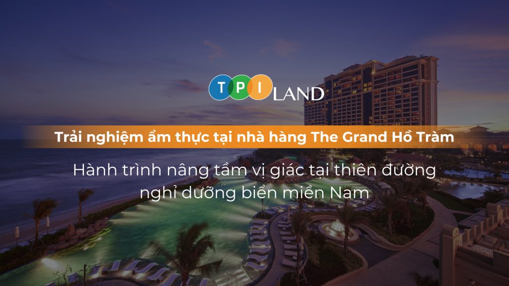 Bia SEO nha hang the grand ho tram