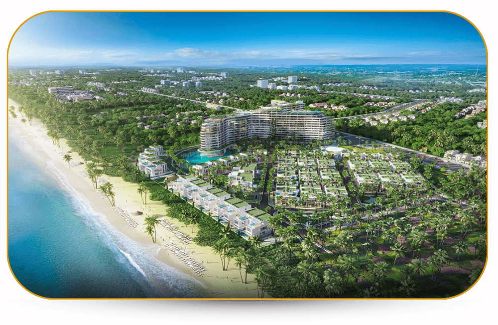 Charm-ho-tram-resort-