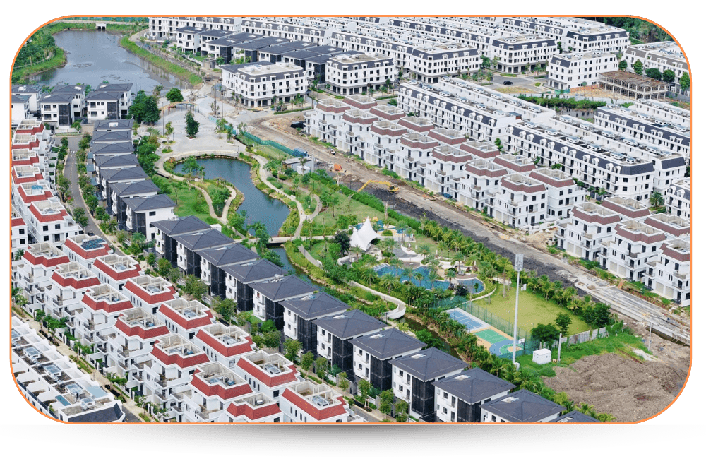 Khu-do-thi-LaVida-Vung-Tau-1-min-e1744268183764