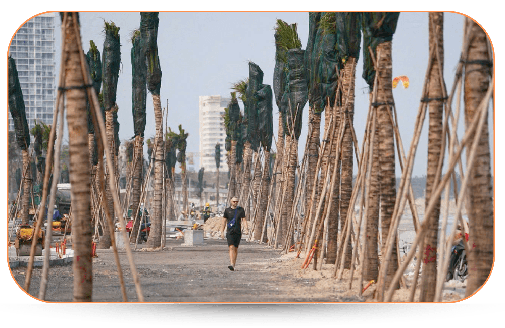 Khu-do-thi-LaVida-Vung-Tau-20-min-e1744273173331
