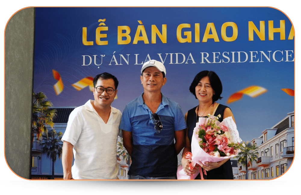 Khu-do-thi-LaVida-Vung-Tau-7-min-e1744272029182
