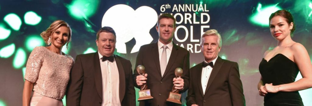 SEO quan ly van hanh Angsana World Golf Awards 2020