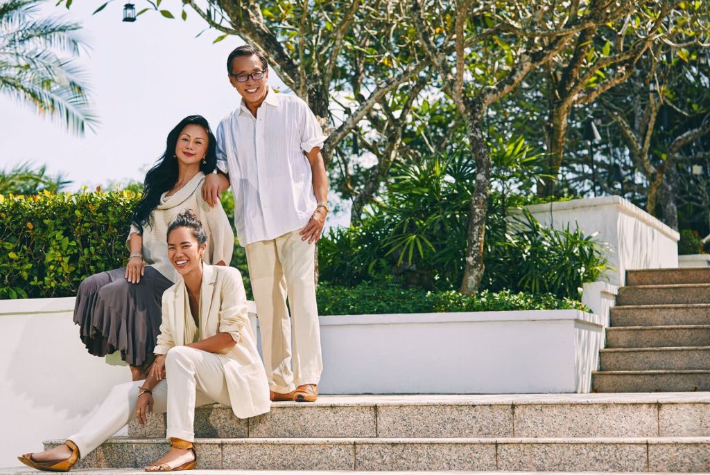 SEO quan ly van hanh Angsana nguoi sang lap