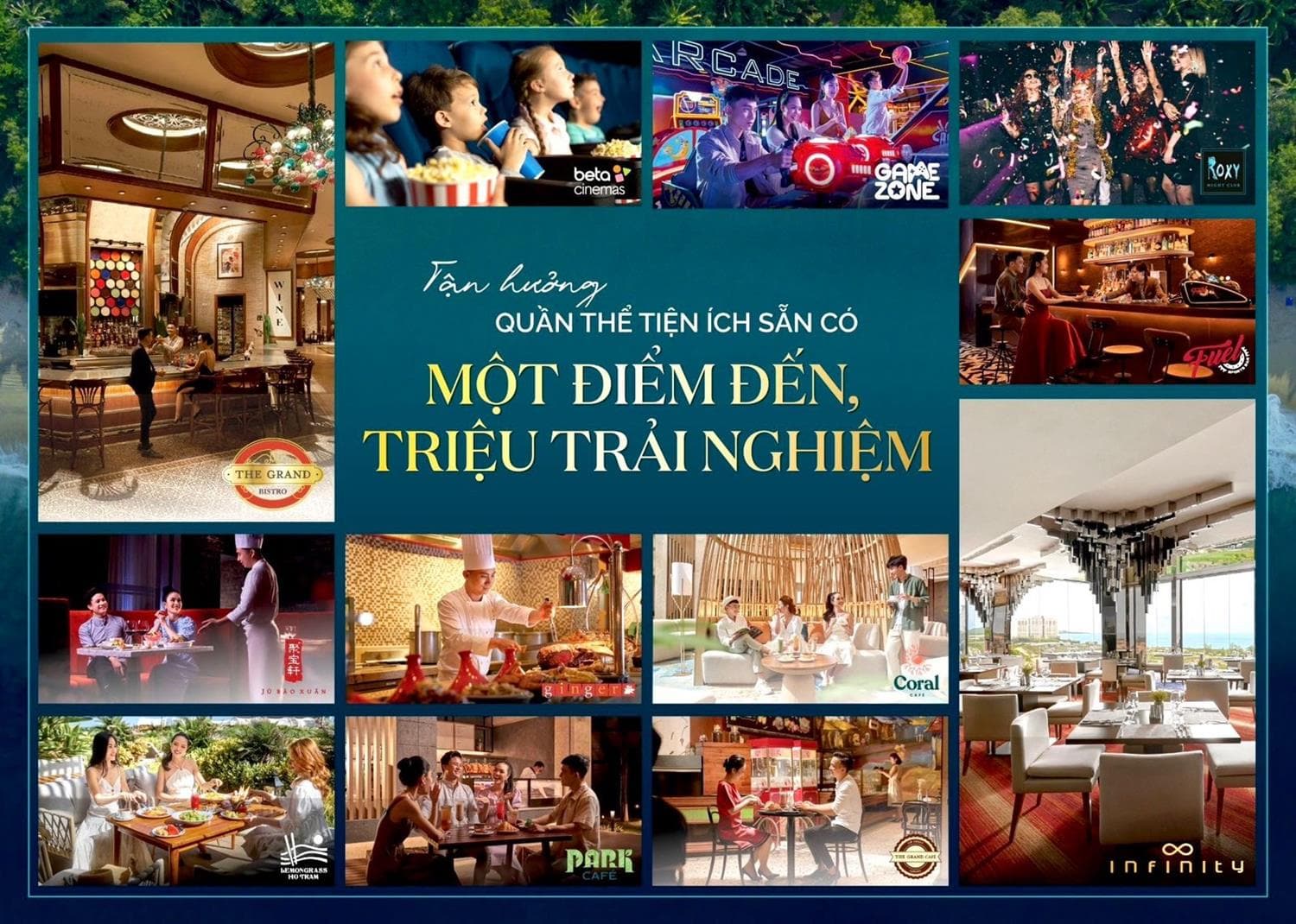 anh-tien-ich-du-an-ixora-ho-tram-giai-doan-2