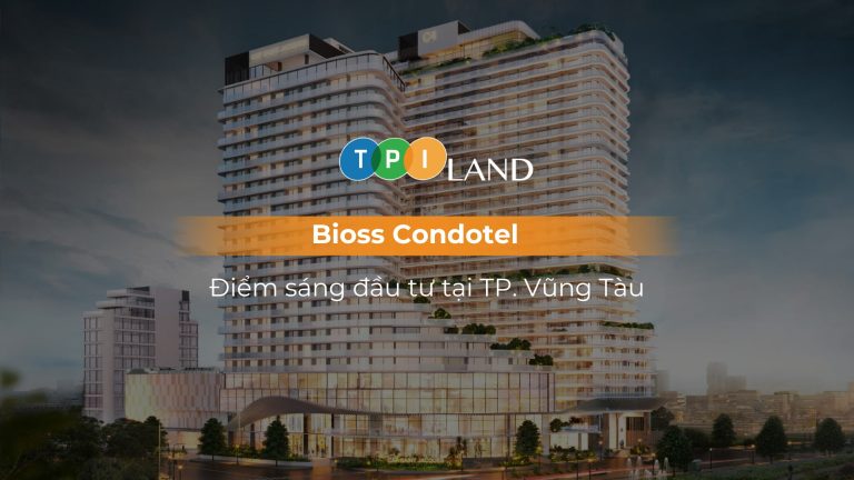 ava-bioss-condotel