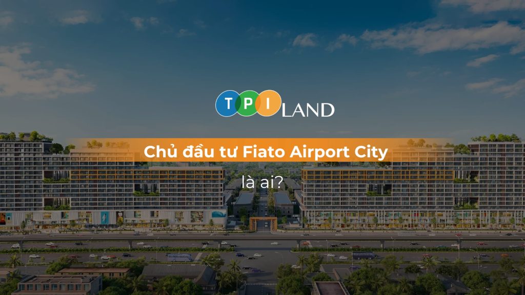 avatar-fiato-airport-city