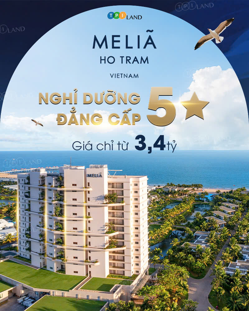 banner du na melia ho tram doc 1