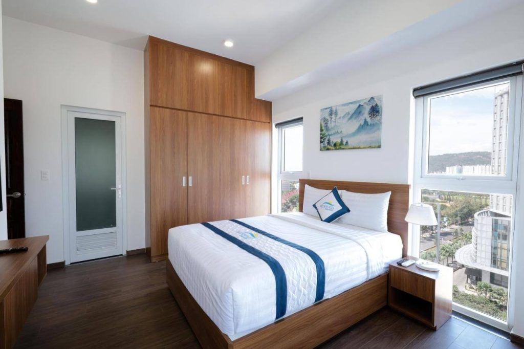 can-ho-mermaid-seaview
