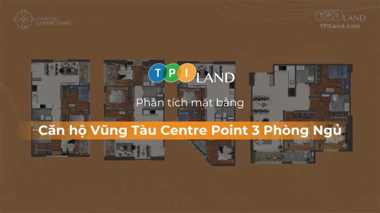 can-ho-vung-tau-centre-point-3-phong-ngu-ava