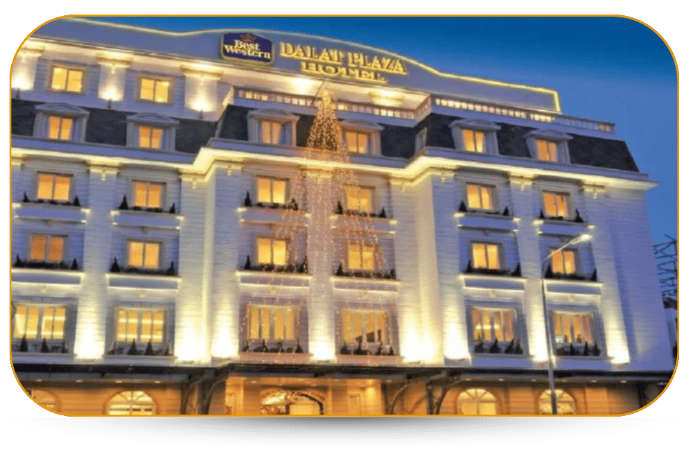 Charm-ho-tram-resort-best-western-premier-dalat