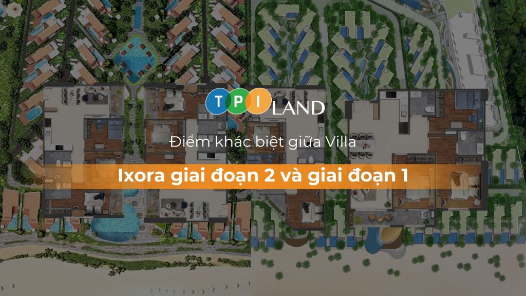du-an-ixora-ho-tram-giai-doan-2-ava