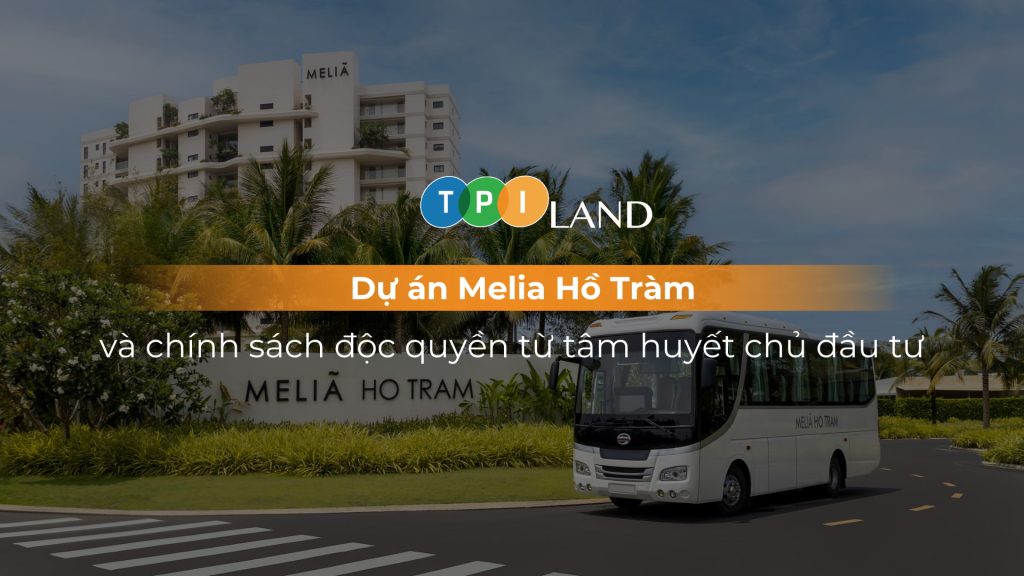 du-an-melia-ho-tram-ava