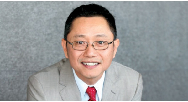 du-an-melia-ho-tram-ong-ho-vinh-tuan