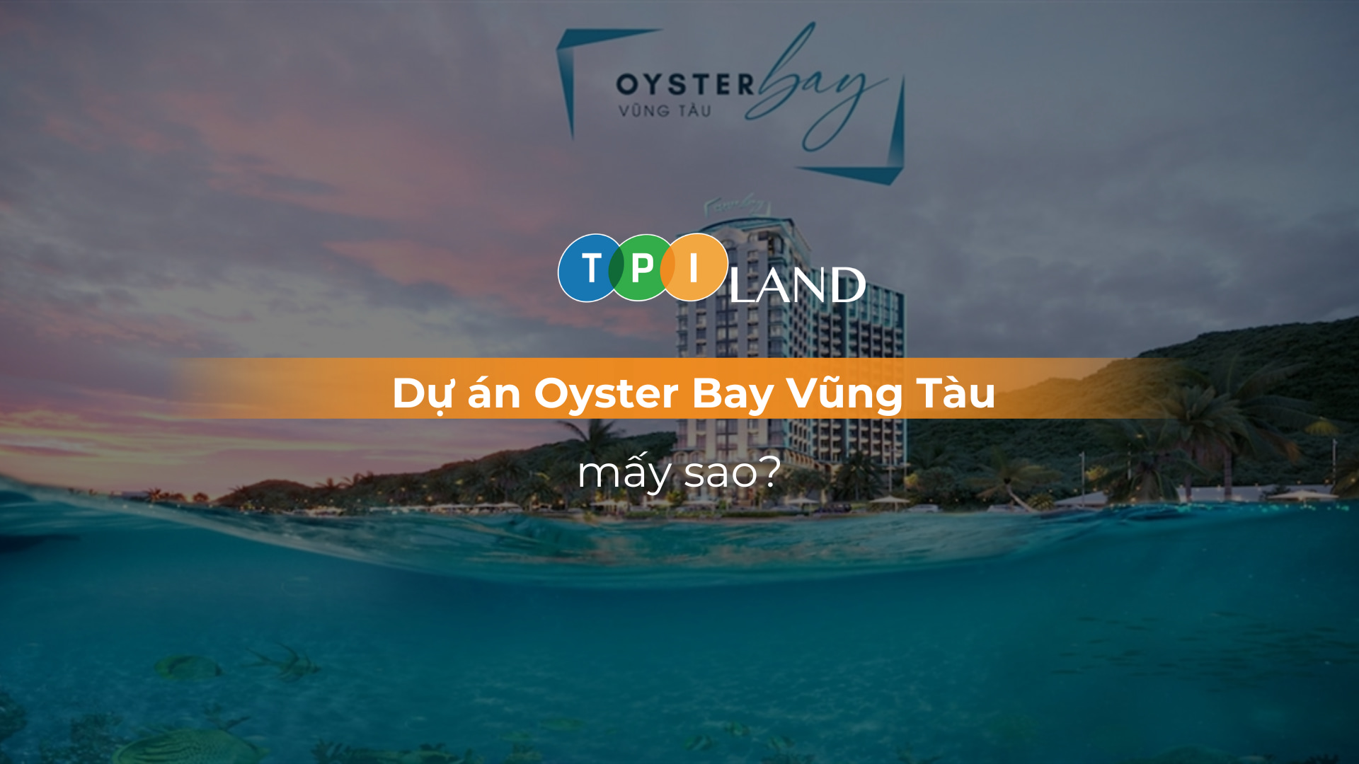 du-an-oyster-bay-vung-tau-may-sao-ava