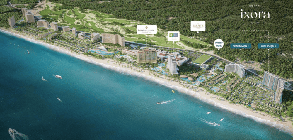 phan-khu-the-grand-ho-tram-resort-&-casino