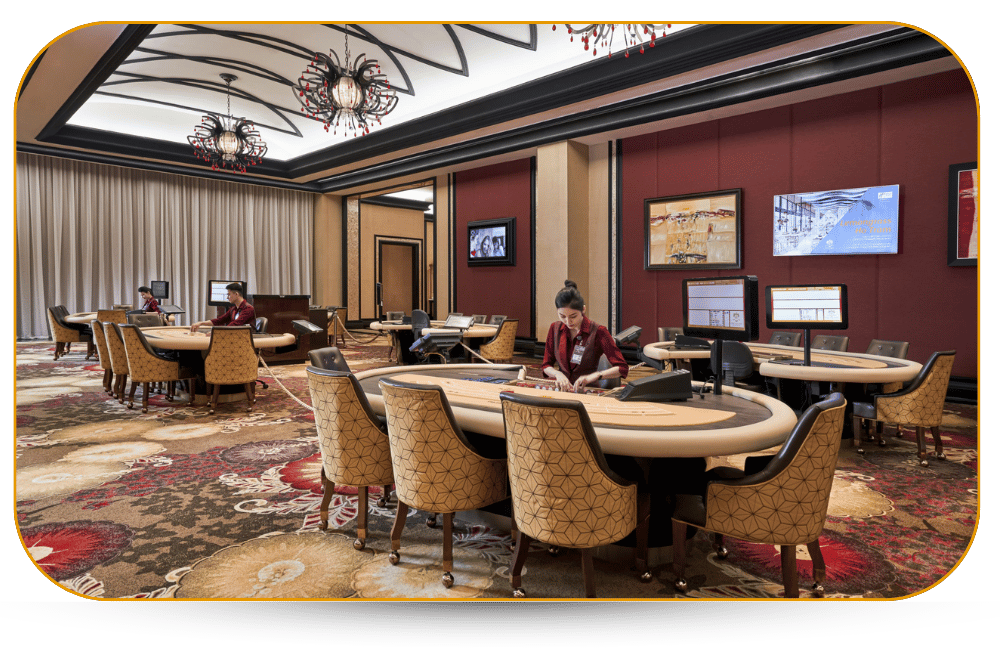 the-grand-ho-tram-resort-&-casino