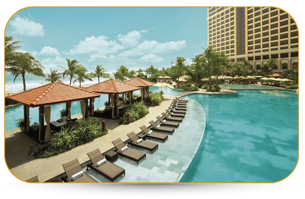 the-grand-ho-tram-resort-&-casino