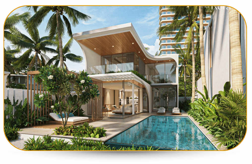 villa-the-grand-ho-tram-resort-&-casino