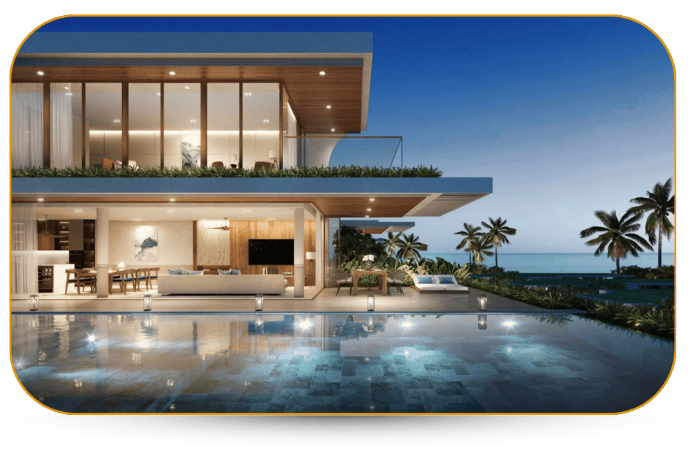 villa-the-grand-ho-tram-resort-&-casino