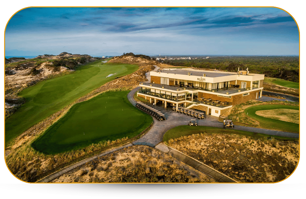san-golf-the-grand-ho-tram-resort-&-casino