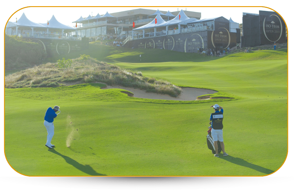 san-golf-the-grand-ho-tram-resort-&-casino