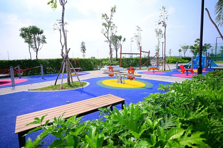 la-home-long-an-tien-do-10