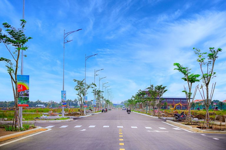 la-home-long-an-tien-do-3