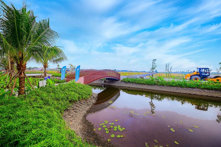 la-home-long-an-tien-do-9